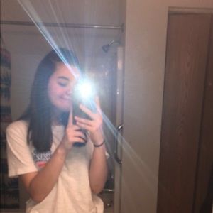 Meet your Posher, Aaliyah